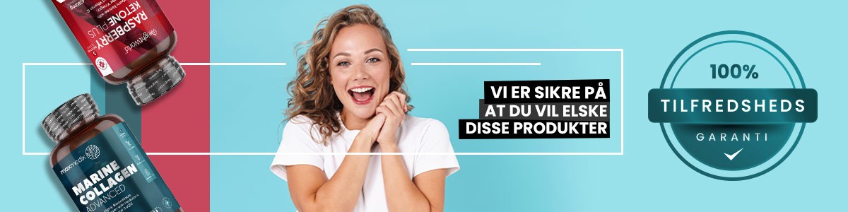 vi-er-sikre-pa