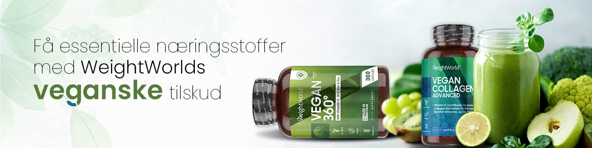 veganske-tilskud