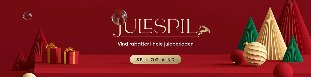 Christmas Banner