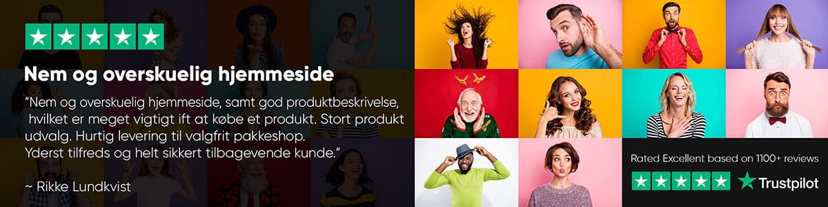 trustpilot