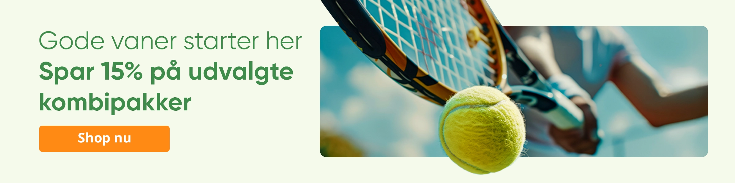WW | Wimbledon