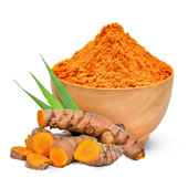 Turmeric Turmeric