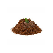 Koffein & grøn te catechiner Koffein & grøn te catechiner