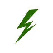 Stimulans