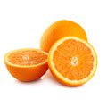 Vitamin C i immunforsvar kapsler Vitamin C i immunforsvar kapsler