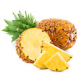 Ananas Ananas