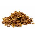 Bee Propolis ekstrakt ingrediens Bee Propolis ekstrakt ingrediens