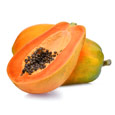 Papaya Papaya