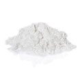 Tyrosin Tyrosin