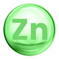 Zink Zink