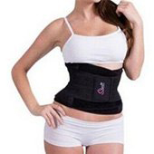 How to use Slim Belt 4 How to use Slim Belt 4