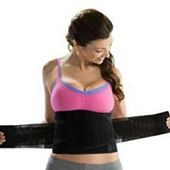 How to use Slim Belt 3 How to use Slim Belt 3