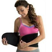 How to use Slim Belt 2 How to use Slim Belt 2