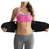 How to use Slim Belt 1 How to use Slim Belt 1