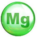 Magnesium Magnesium