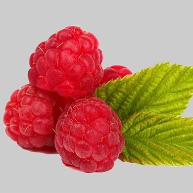 Raspberry ketone erfaringer?