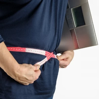 measuring-tape-measure-belly-thick-4590164