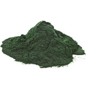 Superfood-Chlorella Superfood-Chlorella