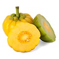 Image of Garcinia Cambogia Image of Garcinia Cambogia