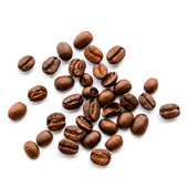 Arabian Coffee Beans Arabian Coffee Beans