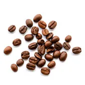 Arabian Coffee Beans