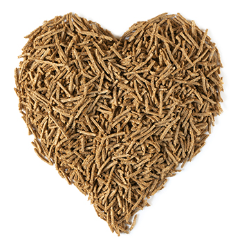 Fantastiske fibre Fantastiske fibre