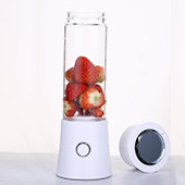 Smoothieblender Smoothieblender