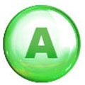 A-vitamin A-vitamin