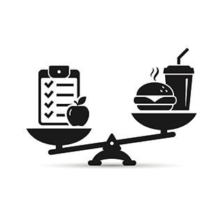 Appetitnedsættende piller Appetitnedsættende piller