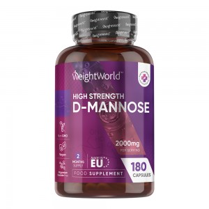 d-mannose-uk-front