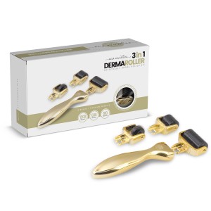 Eco Masters Dermaroller