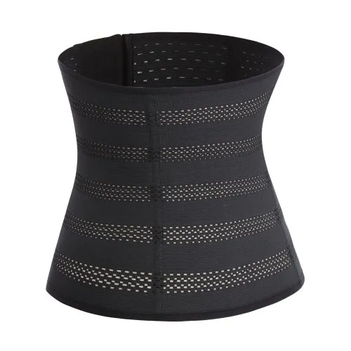 Waist Trainer Shapewear Træningskorset