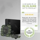 EMS Muskelstimulator til EMS-træning