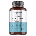 Pro Bio Culture med Probiotika