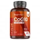 Coenzym Q10