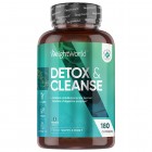 detox-cleanse-caps-uk-front