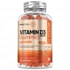 D3-vitamin Gummies til Børn