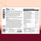 Multivitamin til børn, vitaminpille som vingummier