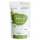 Øko Amla Pulver 200g