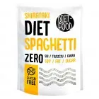 Shirataki - Diet Spaghetti - Glutenfri - 200g