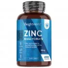 Zink tabletter
