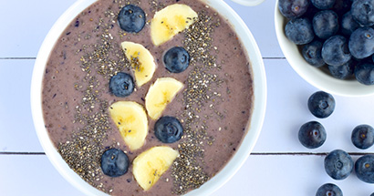 sunde opskrifter/acai bowl med kokosvand 2441