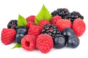 antioxidanter er vigtige for din sundhed og velvære