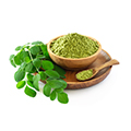 Grøn te til detox og udrensning af kroppen