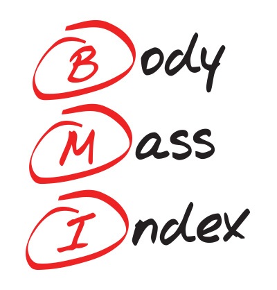 bmi test - beregn din bmi