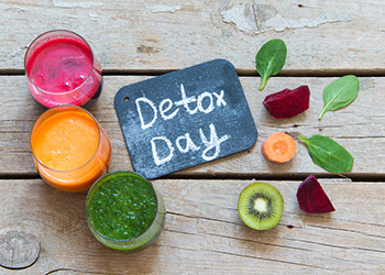 detox kur info