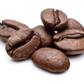 Koffein kan være dit hemmelige våben i jagten på et varigt vægttab.