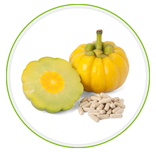 Garcinia cambogia fordele