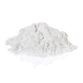 Aminosyrer Aminosyrer