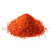 Capsicum Capsicum